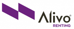 Alivo Renting